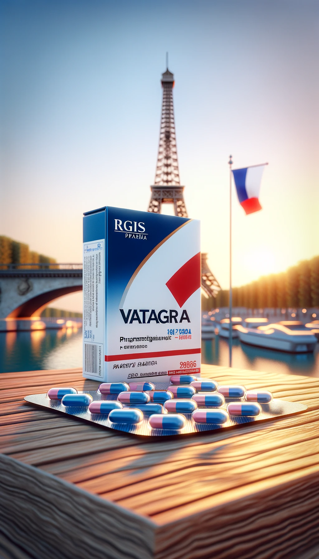 Viagra sans ordonnance au maroc